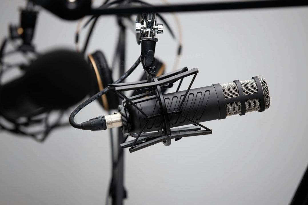Northbridge Voiceover 11