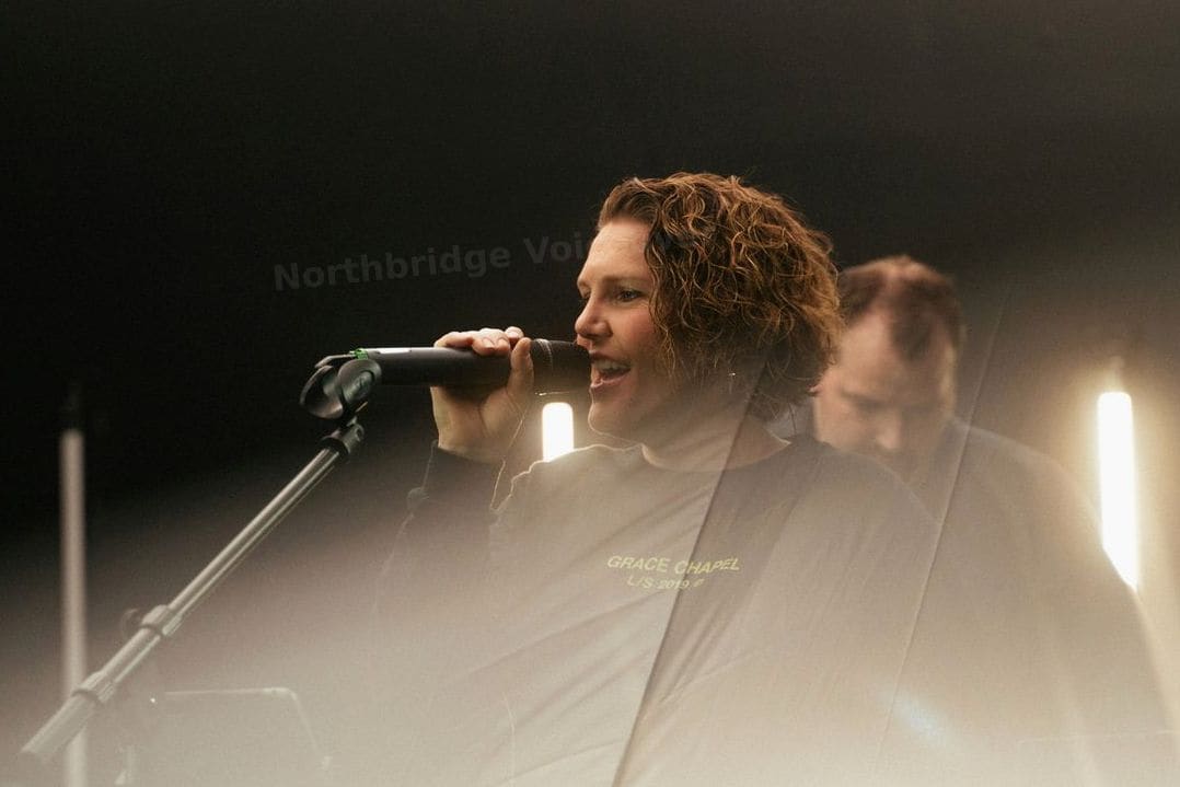 Northbridge Voiceover 5